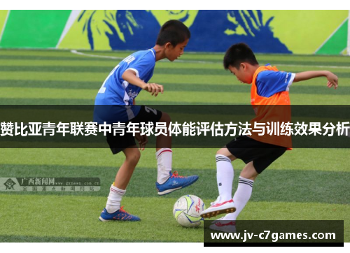 赞比亚青年联赛中青年球员体能评估方法与训练效果分析