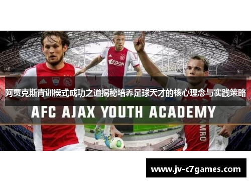 阿贾克斯青训模式成功之道揭秘培养足球天才的核心理念与实践策略 阿贾克斯青训模式成功之道揭秘培养足球天才的核心理念与实践策略