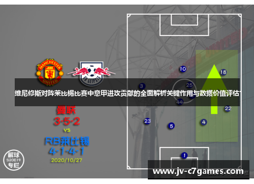 维尼修斯对阵莱比锡比赛中意甲进攻贡献的全面解析关键作用与数据价值评估 维尼修斯对阵莱比锡比赛中意甲进攻贡献的全面解析关键作用与数据价值评估