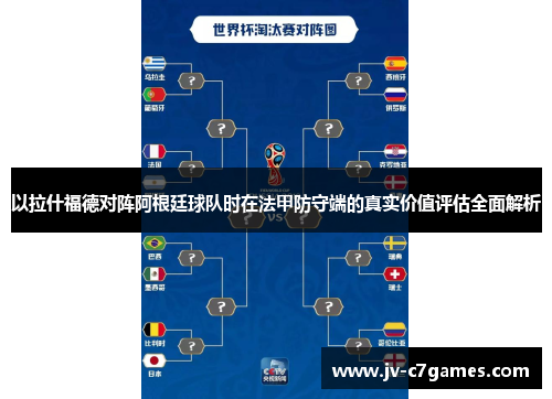 以拉什福德对阵阿根廷球队时在法甲防守端的真实价值评估全面解析 以拉什福德对阵阿根廷球队时在法甲防守端的真实价值评估全面解析